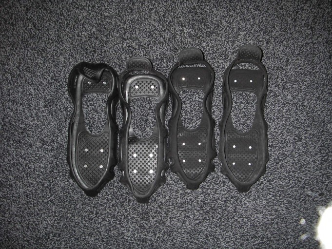 IMGP6973 vasemmalla atom Xl ja oikealla L.JPG