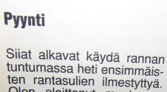 Metsästys ja kalastus. huhtikuu 1988----2----.JPG