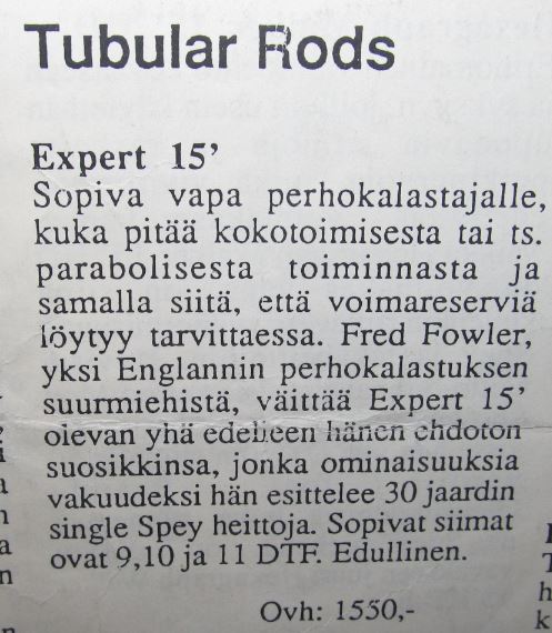 OPM maaliskuu 1991.........JPG