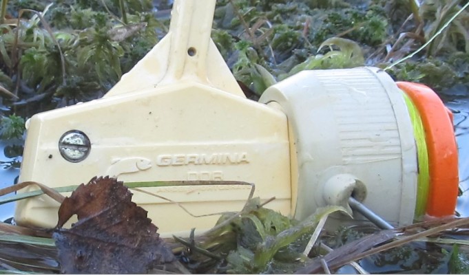 GERMINA DDR angelsportgeräte.........2.........PG.JPG