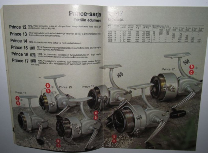 DAM 1977....3.....JPG