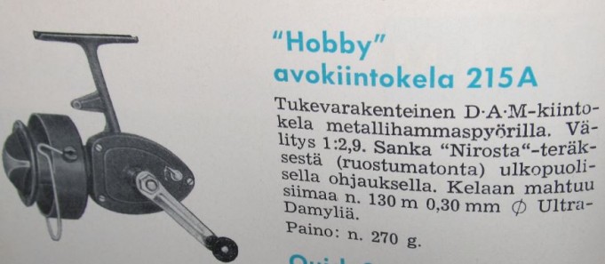 DAM luettelo no. 28 .........JPG