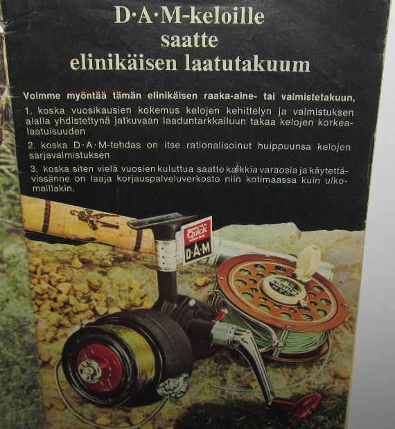 DAM kuvasto 1973.....JPG