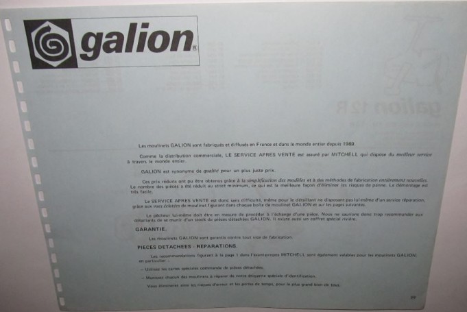 Mitchell räjäytyskuvakansio 1972.....JPG