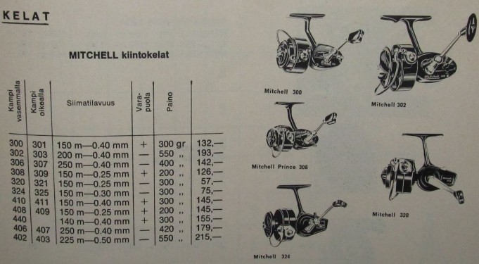 Schröder 1974....1.....JPG