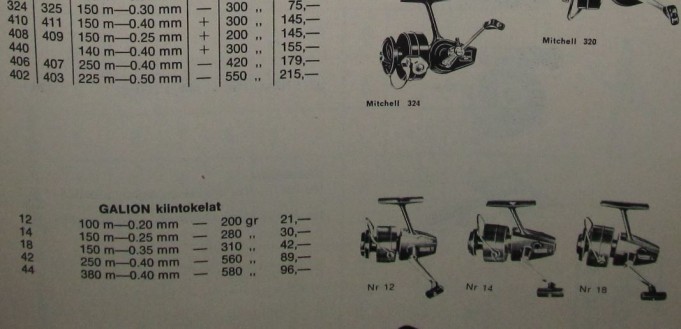 Schröder 1974....2.....JPG