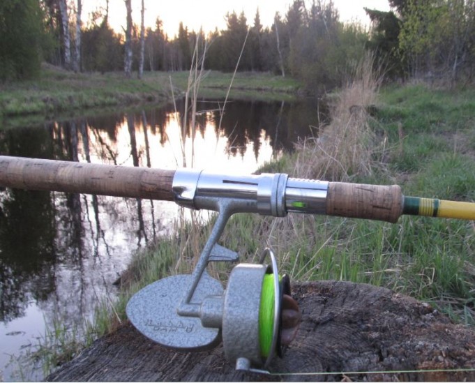 DAM hobby eilen.... 3.JPG