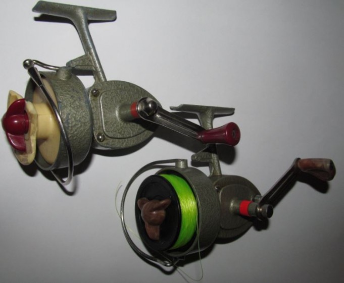 DAM hoddy. eri versiot....JPG