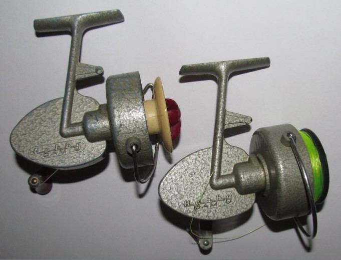 DAM hoddy. eri versiot...........JPG