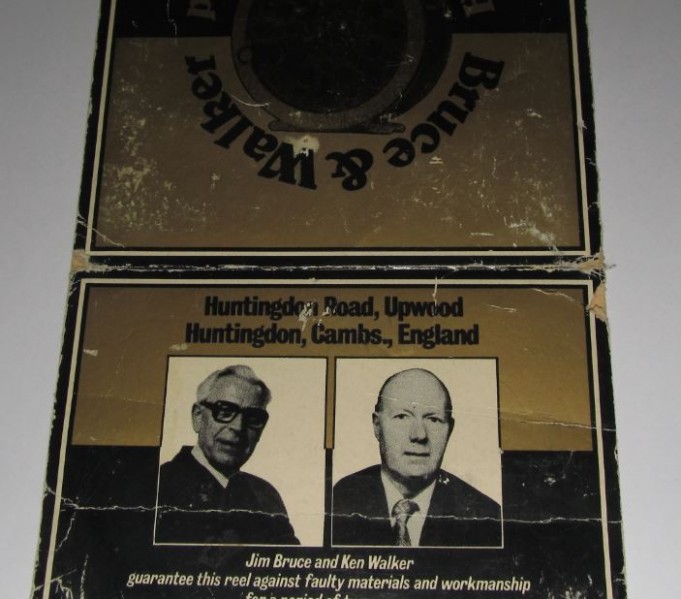 B & W litistetty kelalaatikko.....JPG