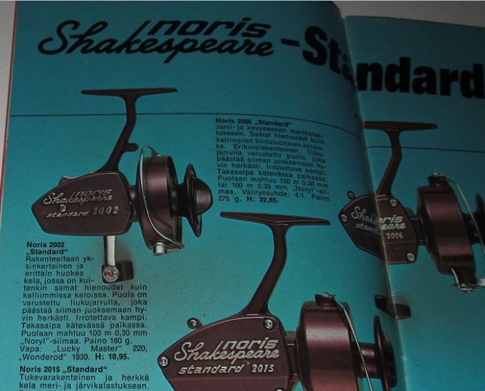 Shakespear 2002 ---- 3.JPG