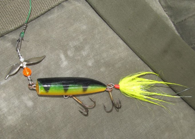 ABU 444 ....... 5.JPG