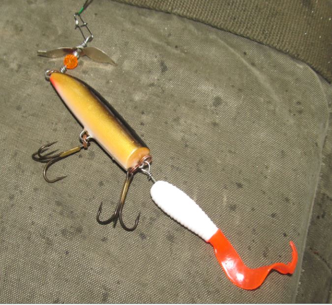 ABU 444 ....... 10.JPG