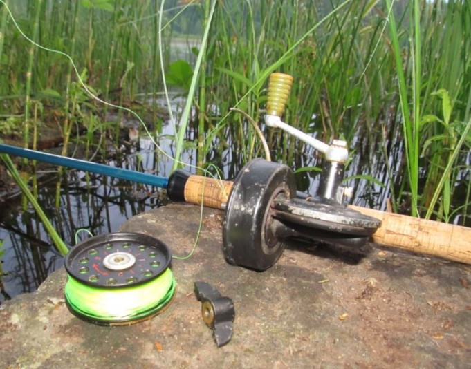 Luxor .... siima sekaisin .....JPG