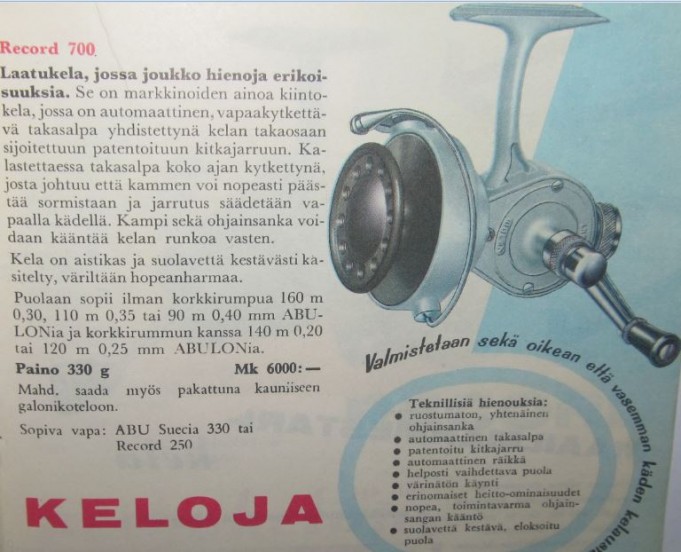 nyt nappaa 1960.....JPG