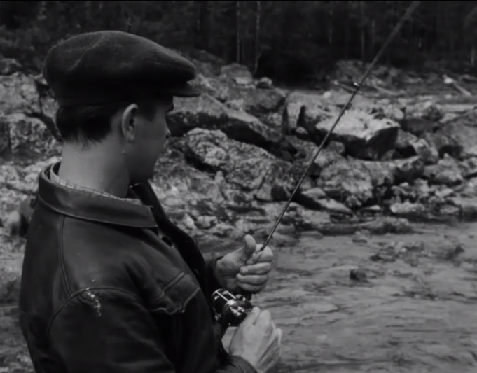 jumalan myrsky ....2.....PNG