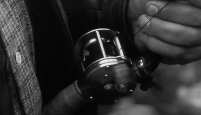 jumalan myrsky ....4.....PNG