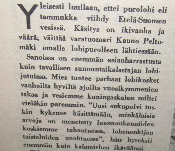 Viikko sanomat....1.....png
