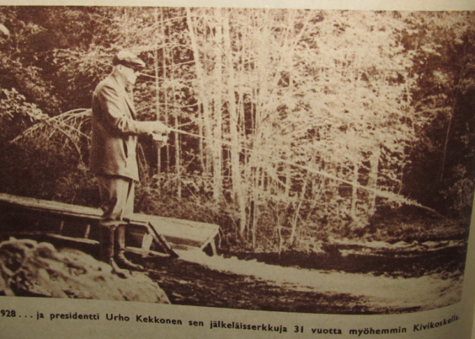 suomen kuvalehti 1959....3.....PNG