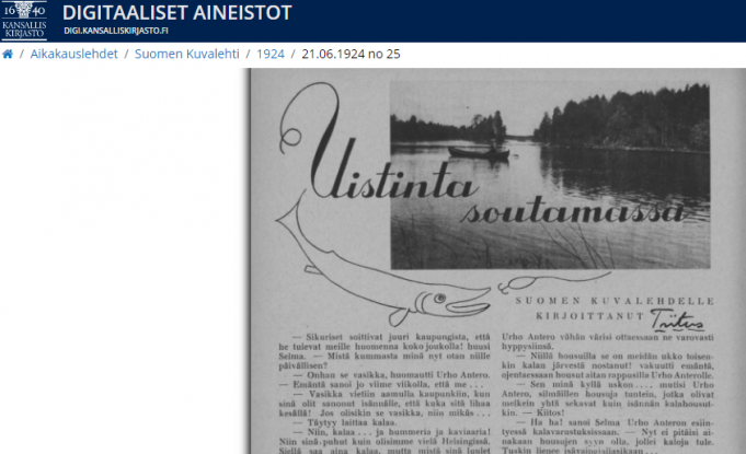 kansalliskirjaston digitaalinen aineisto....3.....PNG