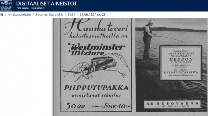 kansalliskirjaston digitaalinen aineisto....5.....PNG