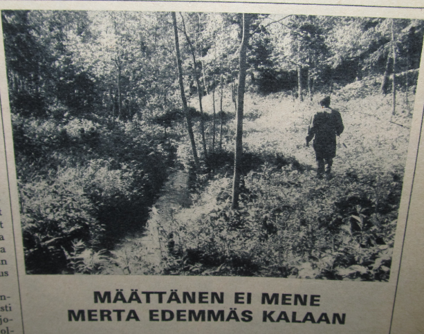 Seura 1968....1.....PNG