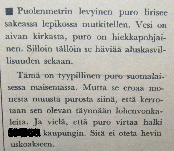 Seura 1968....2.....PNG