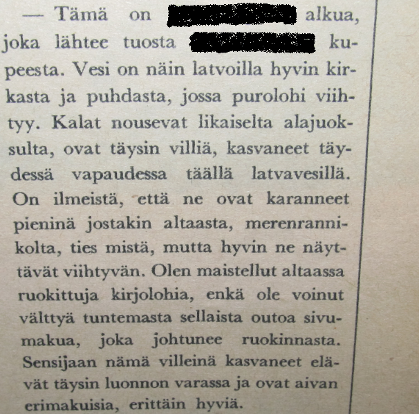 Seura 1968....3.....PNG