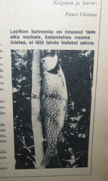 Seura 1968....4.....PNG