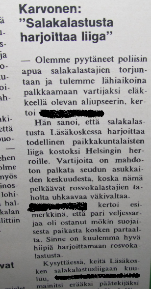 Hymy 1969....5.....PNG