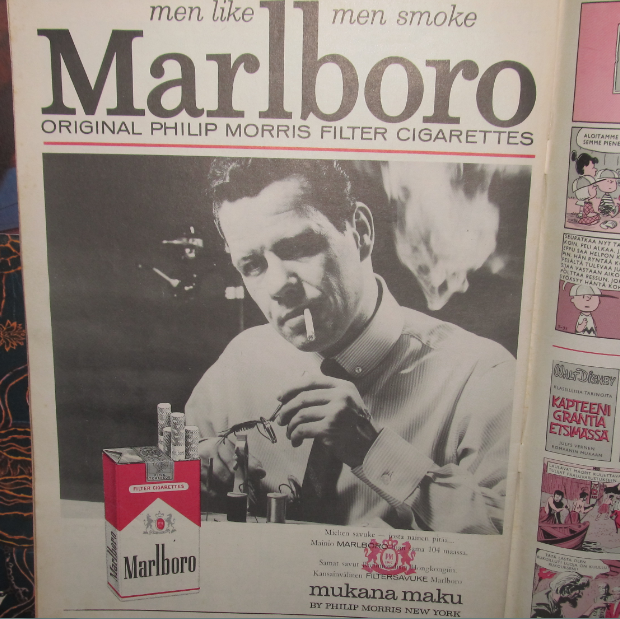 tupakkia ja perhonsidontaa...1.....PNG