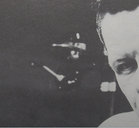 tupakkia ja perhonsidontaa...3.....PNG