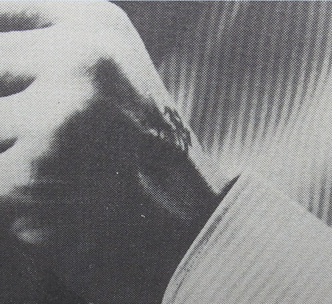 tupakkia ja perhonsidontaa...4.....PNG