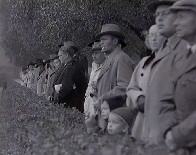 finlandia katsaus 115....6.....PNG