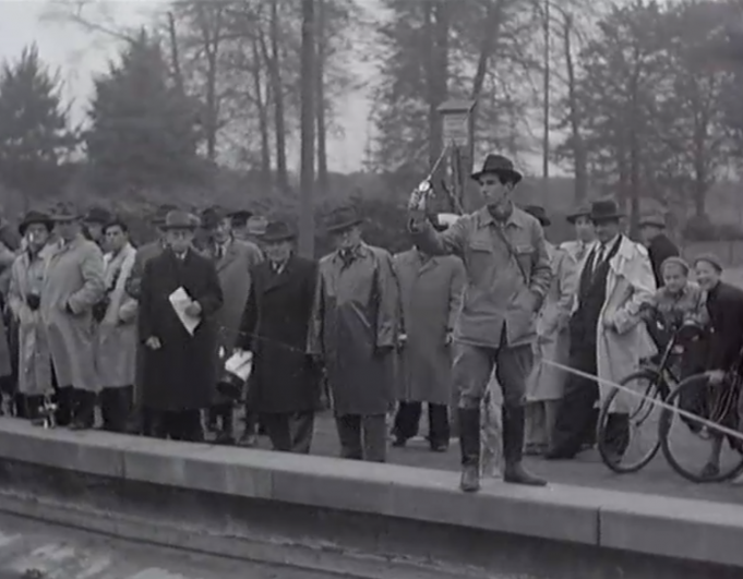 finlandia katsaus 115....8.....PNG