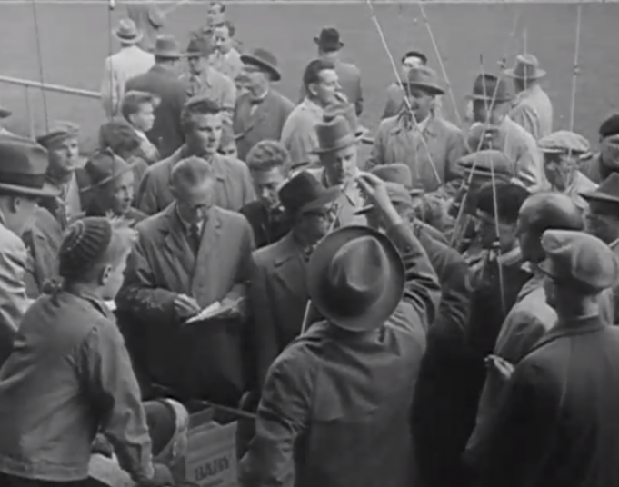 Finlandia katsaus 308....1.....PNG