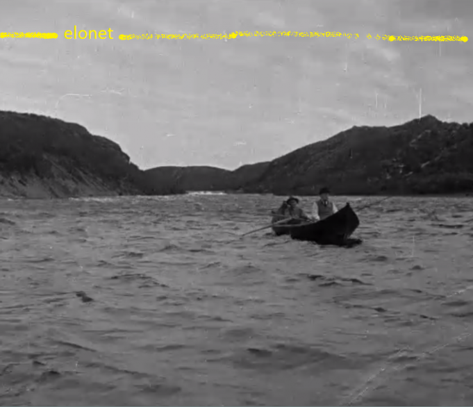 Tasavallan presidentin matka perä-pohjolaan....ELONET....4.....png