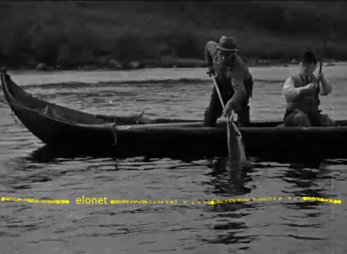 Tasavallan presidentin matka perä-pohjolaan....ELONET....6.....png