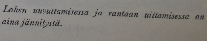 jokaisen miehen kirja....4.....PNG