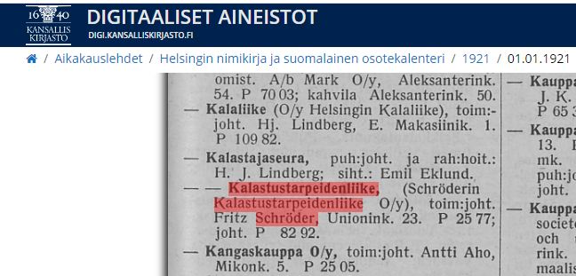 Schröder muutto .....2.....jpg