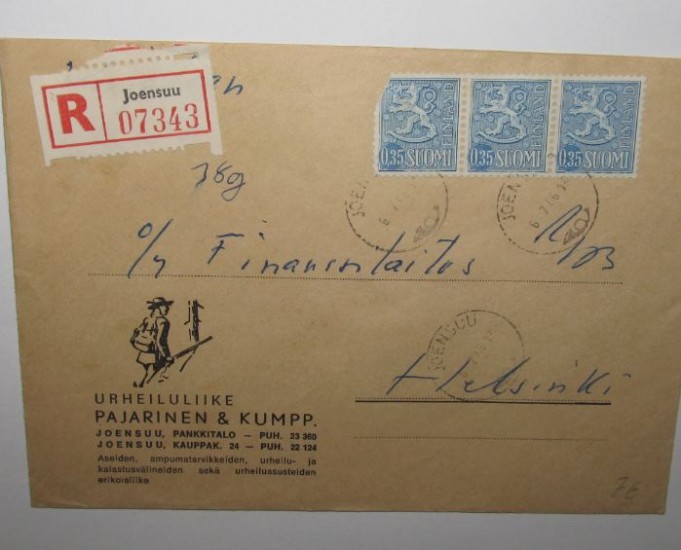 urheiluliike Pajarinen & kunpp.....1.......JPG