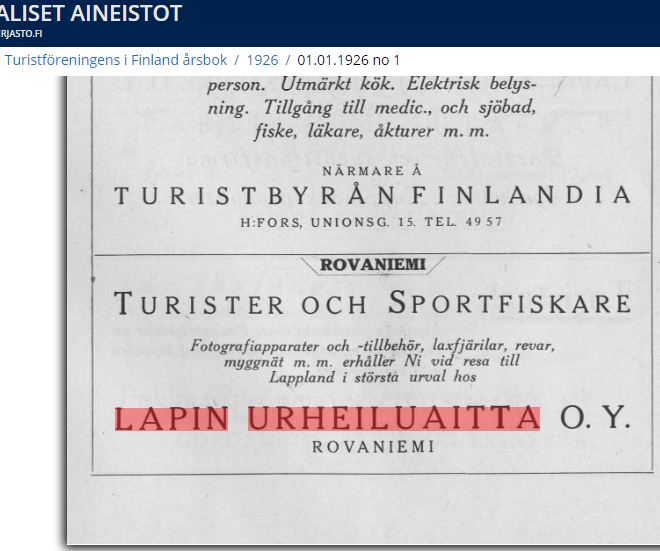 lapin urheiluaitta....2.....JPG