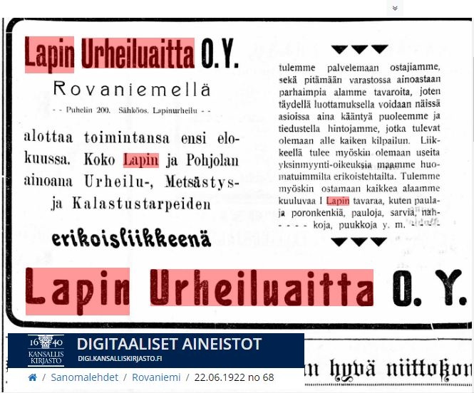 lapin urheiluaitta....8.....JPG