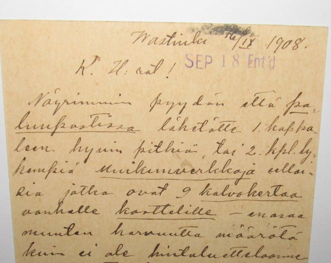 Schröder 1908....2.....JPG