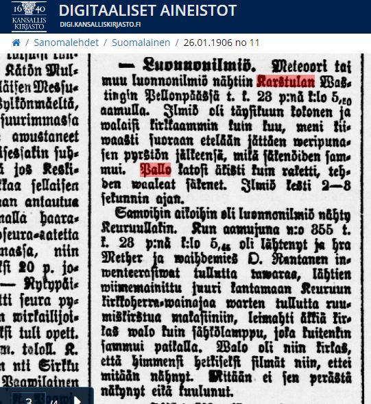 luonnonilmiö. meteori tai muu....JPG