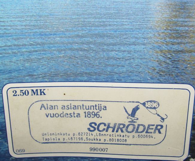 nyt nappaa 1983..............Schröder.............JPG