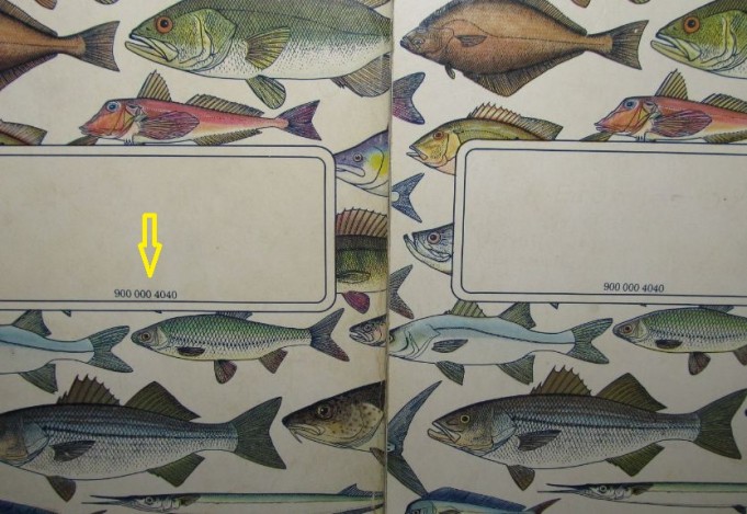 nyt nappaat 1982.........JPG