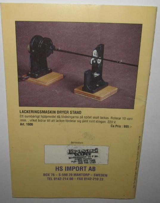 grosari 1996....1.....JPG