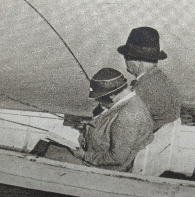 Suomen matkailuyhdistys....2...................................jpg