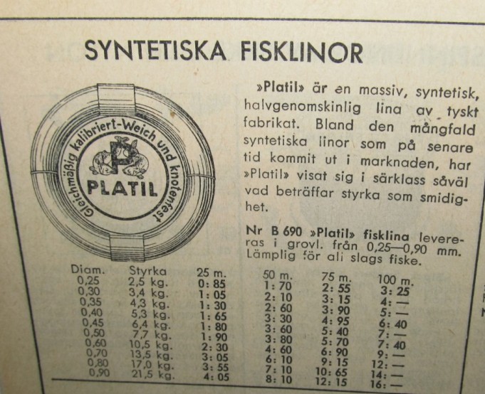 Bröderna tysklind talvi 1952......................,,,,,,,,,,,,,,,,,,,,.................................jpg
